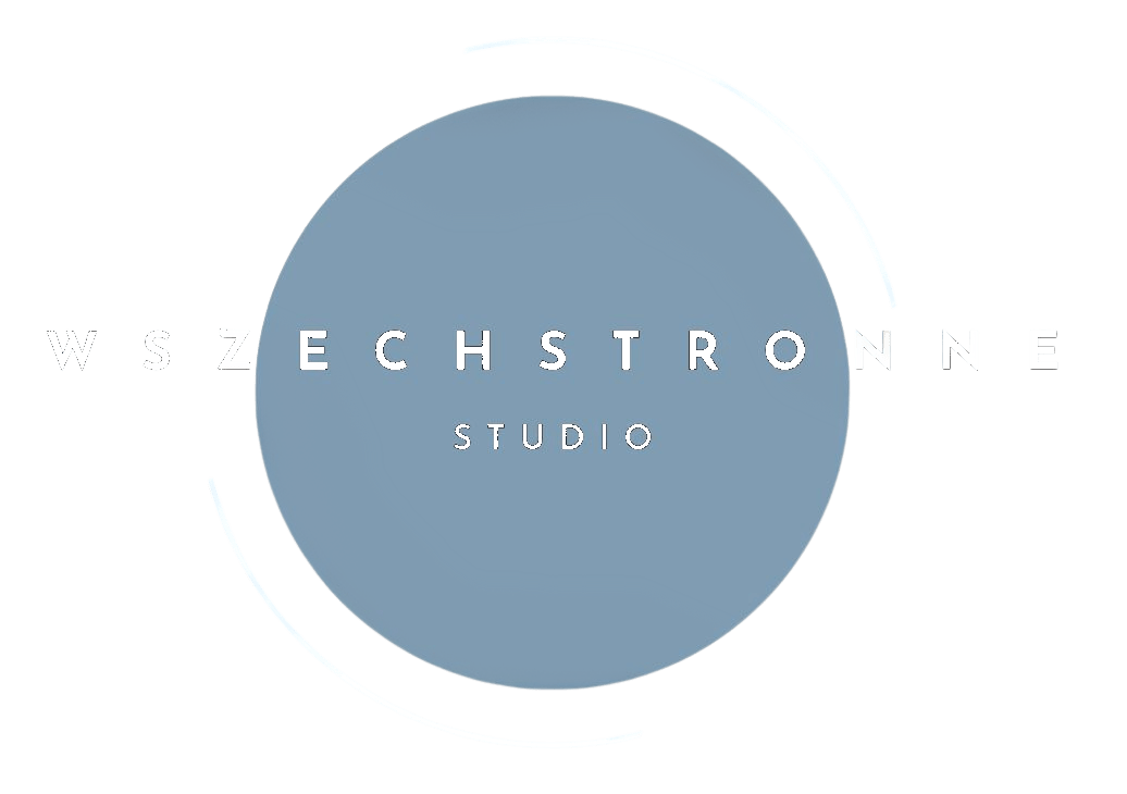 Wszechstronne_full_biale