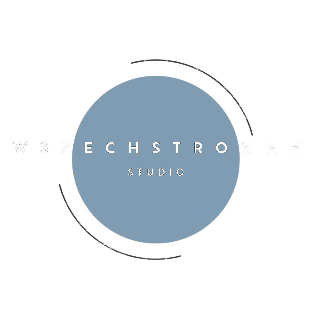 Wszechstronne_white_text
